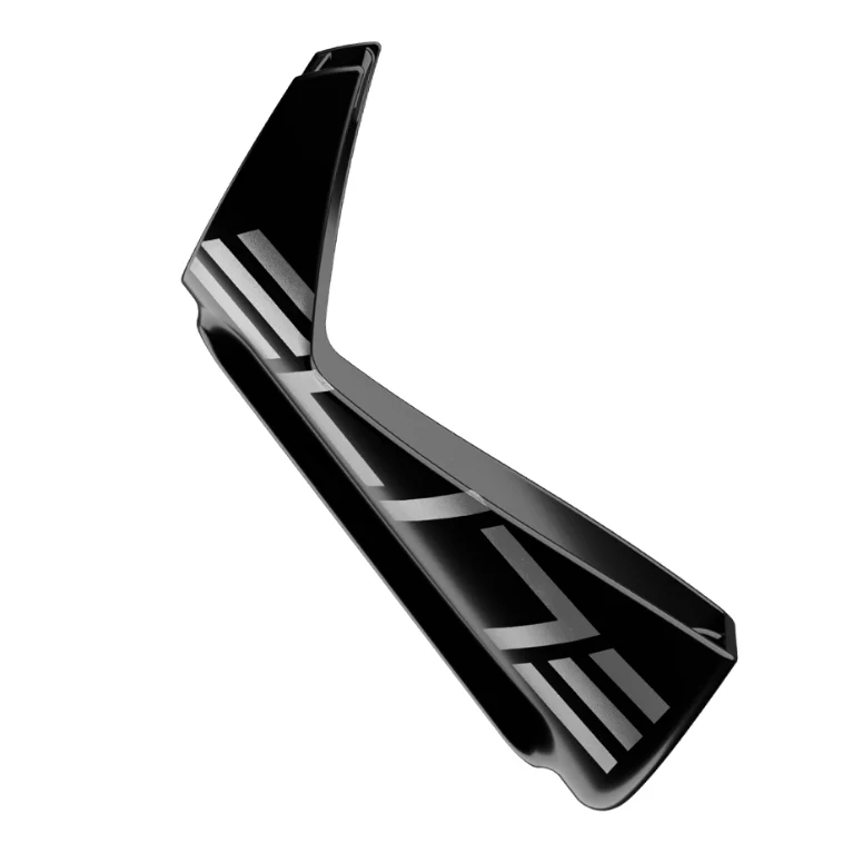 Trinkflasche Aero ELITE KIT CRONO CX FRP - Image 2
