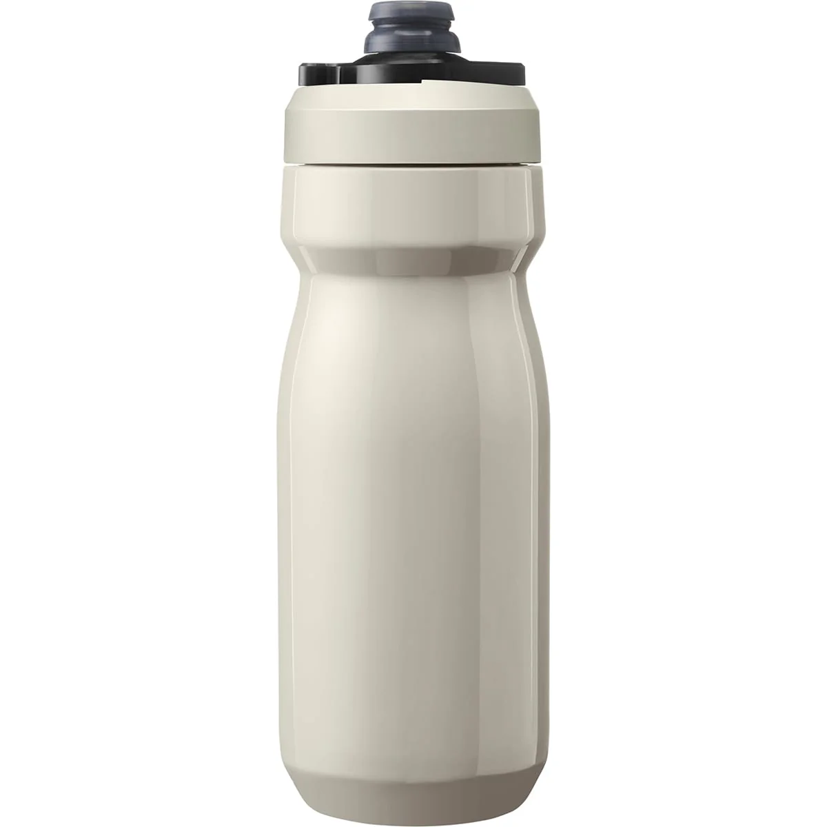 Thermische Trinkflasche CAMELBAK PODIUM INSULATED STEEL Stone - Image 2