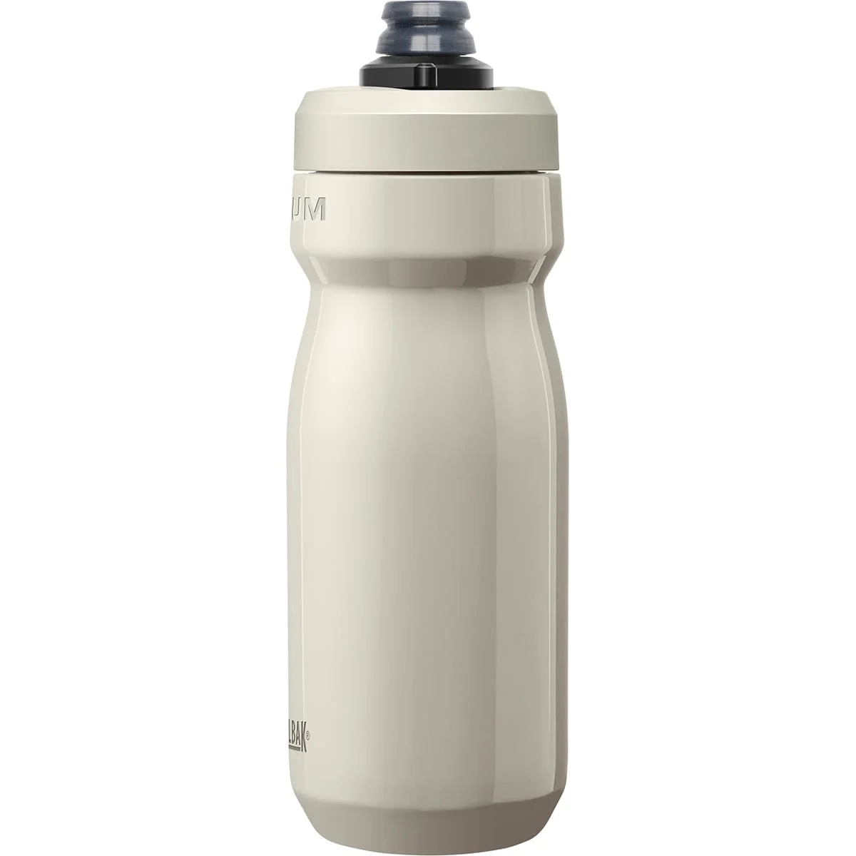 Thermische Trinkflasche CAMELBAK PODIUM INSULATED STEEL Stone - Image 3