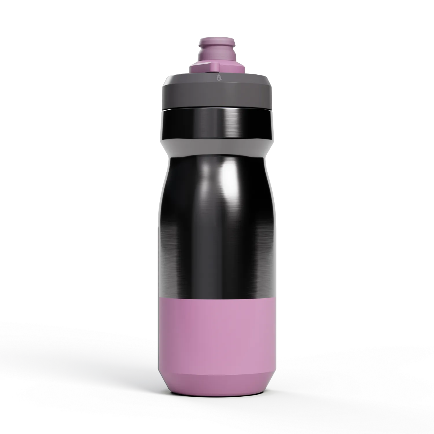 CAMELBAK PODIUM INSULATED STEEL Mercury Lavender Thermo-Trinkflasche - Image 3