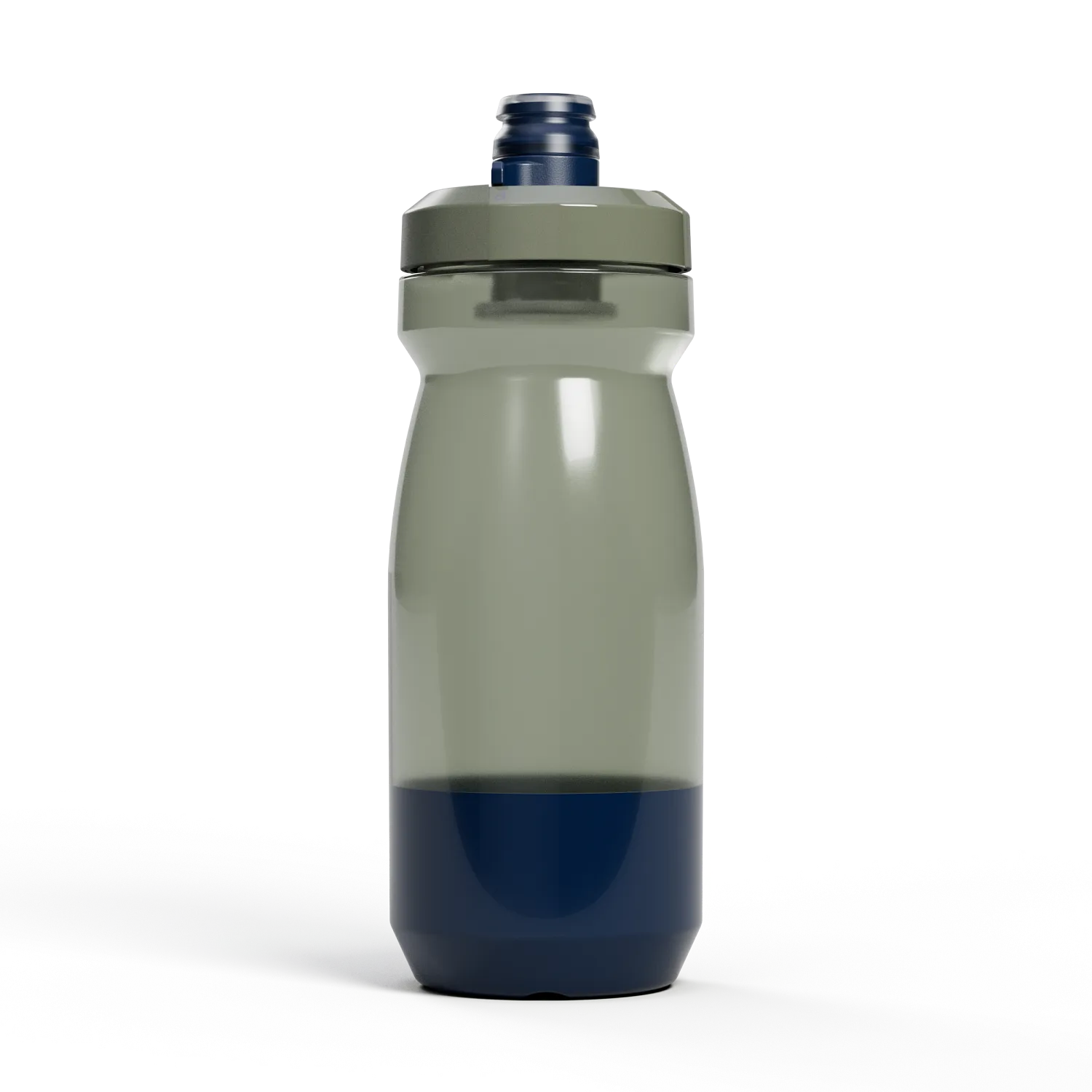 Trinkflasche CAMELBAK PODIUM Mercury Fog - Image 2