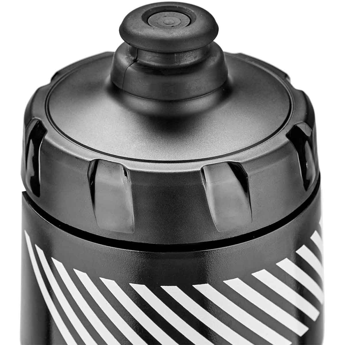 WOLF TOOTH PURIST Trinkflasche (720ml) Schwarz - Image 3