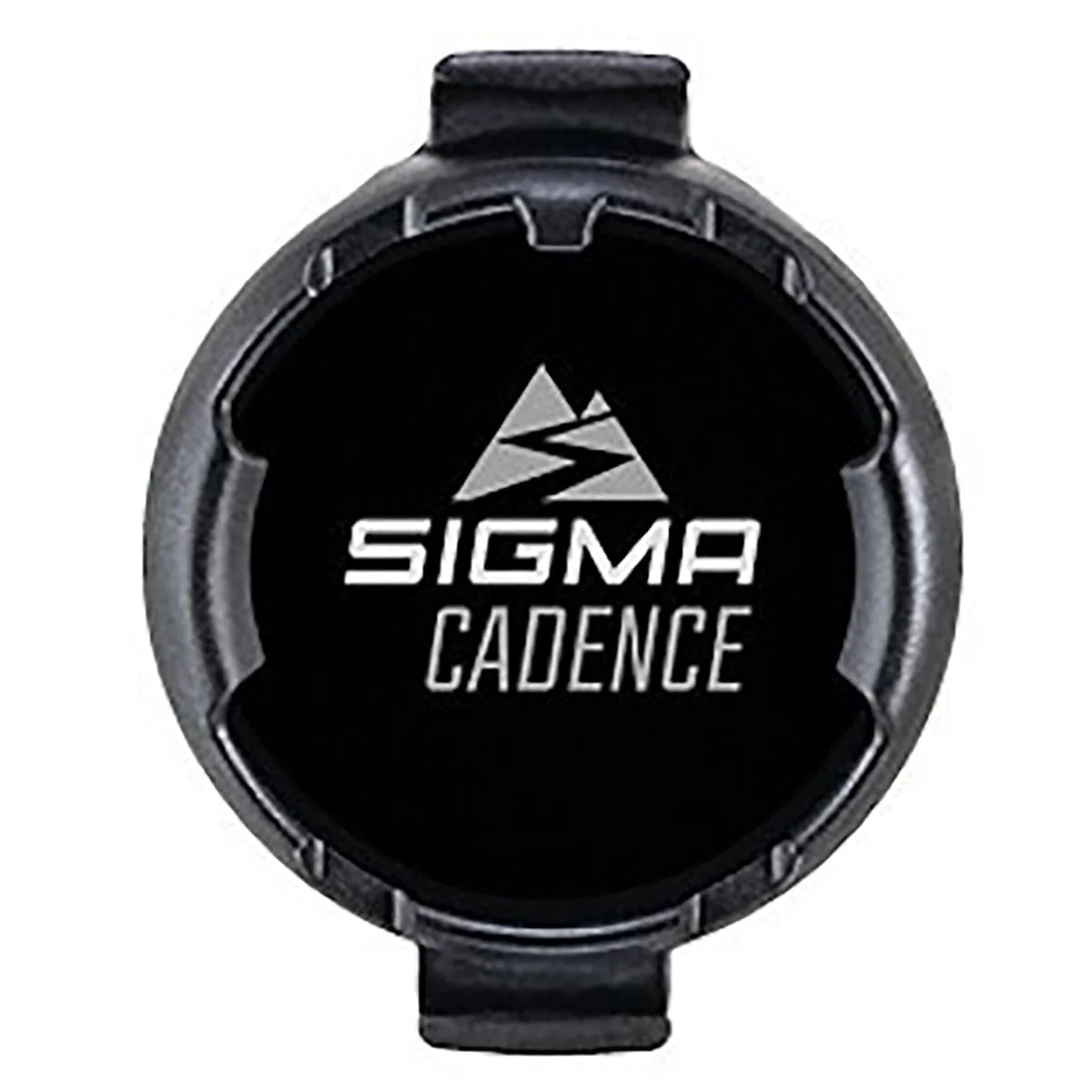 Trittfrequenzsensor SIGMA DUO MAGNETLESS