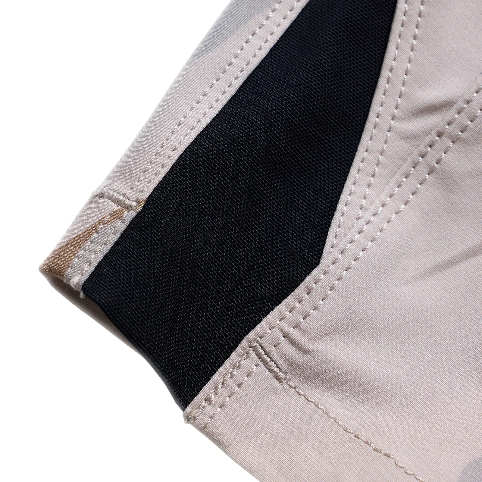 TROY LEE DESIGNS LILIUM PRO FLOW CAMO Hose Damen Pumice - Image 5