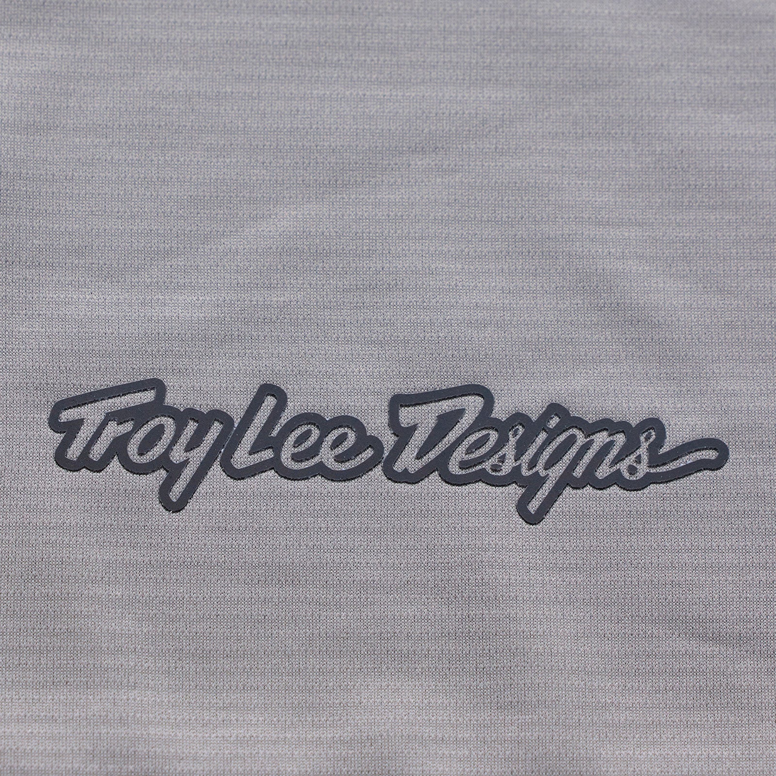 TROY LEE DESIGNS SKYLINE PRO FANGS ARMY Kurzarmtrikot Khaki - Image 6
