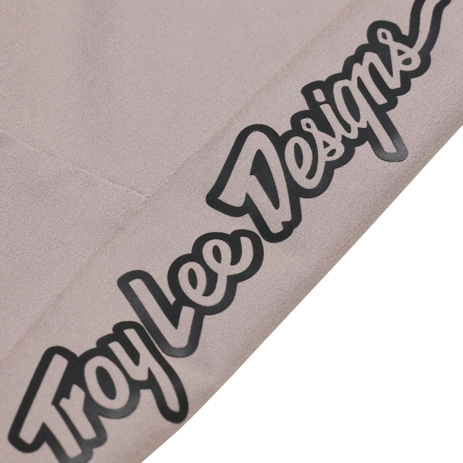 TROY LEE DESIGNS SKYLINE SUPERLYTE MONO Hose Beige - Image 3