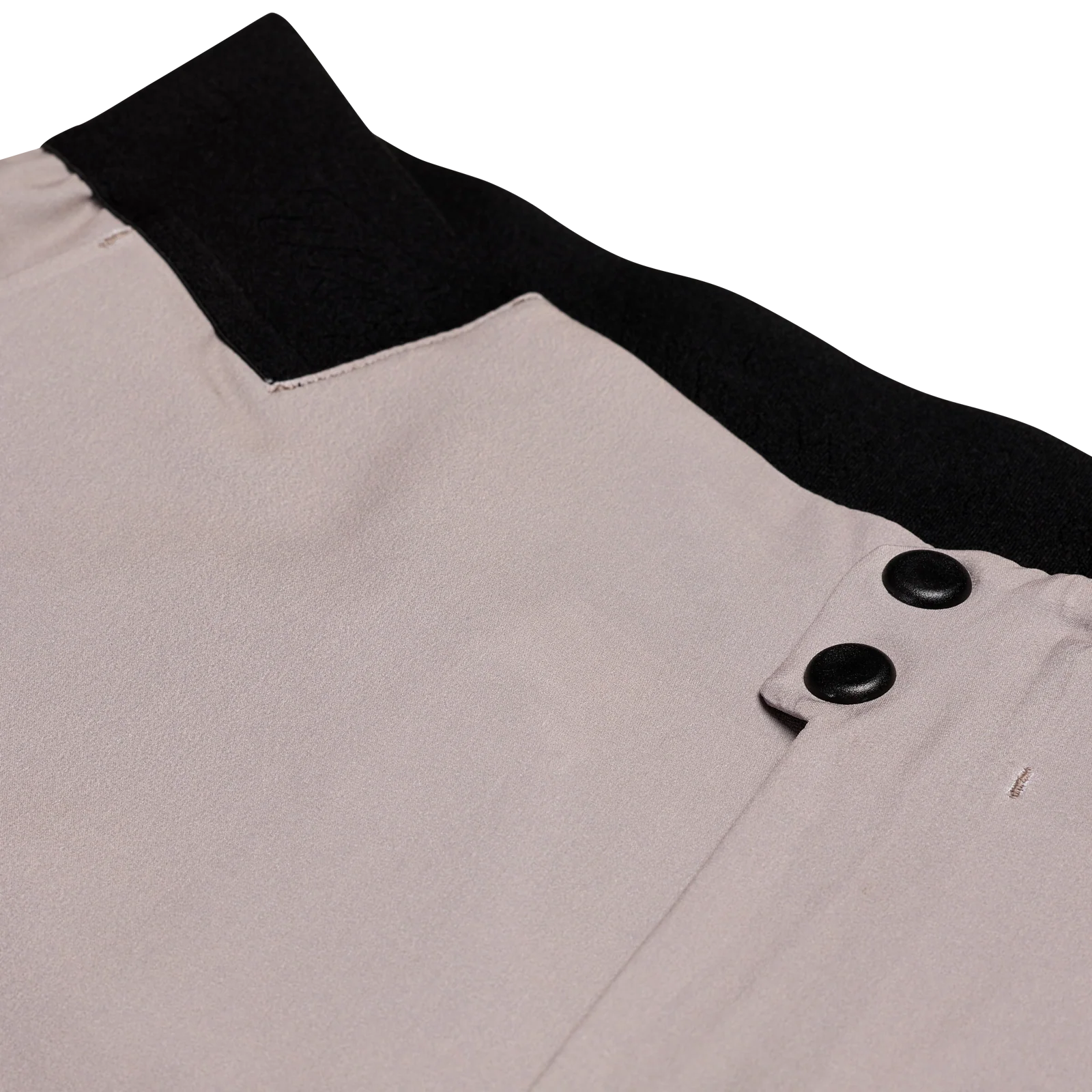 TROY LEE DESIGNS SKYLINE SUPERLYTE MONO Hose Beige - Image 4