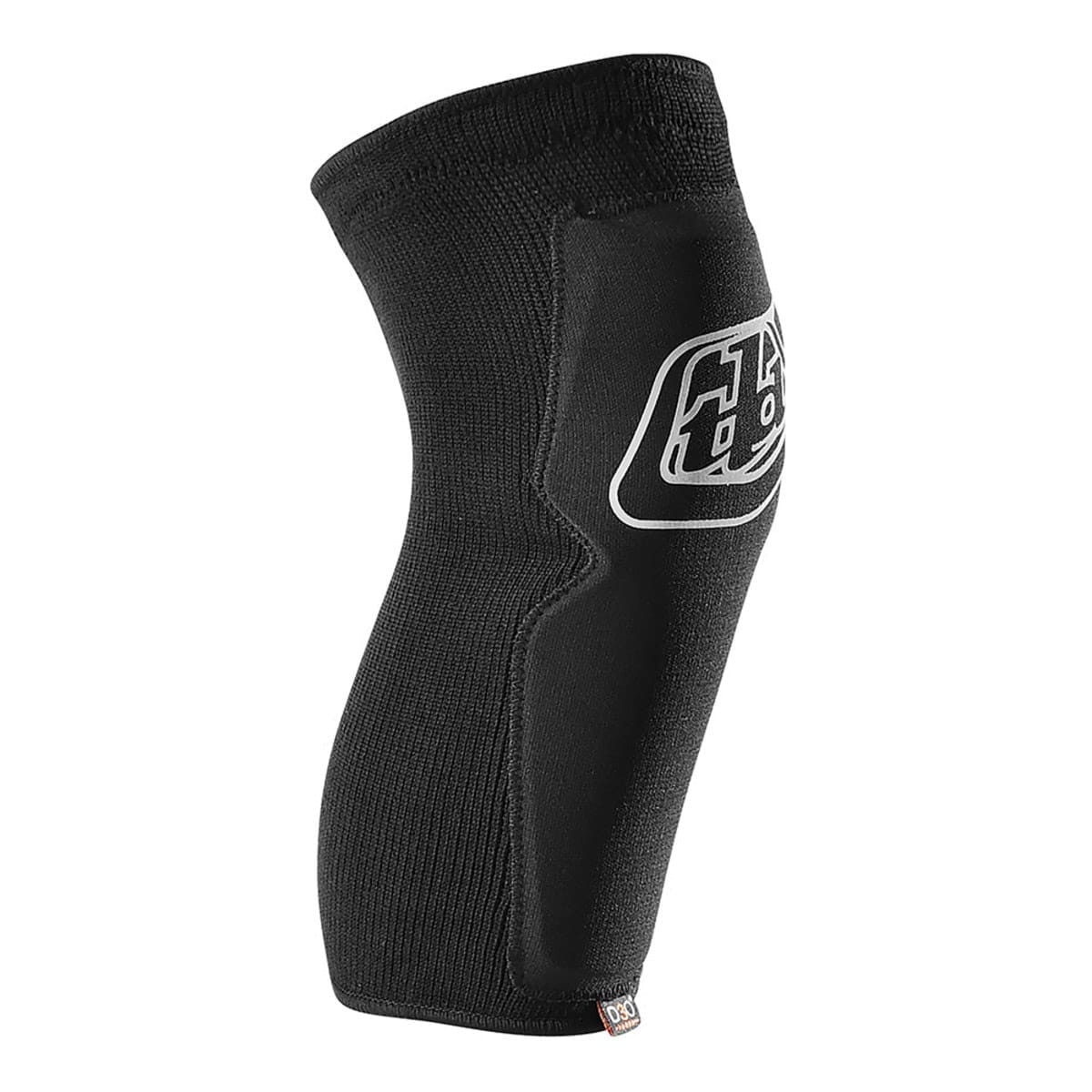 TROY LEE DESIGNS SPEED D3O Knieschützer Schwarz - Image 2