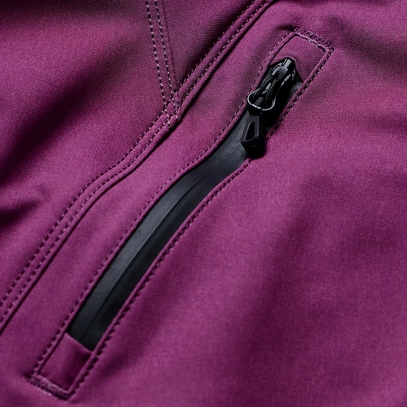 TROY LEE DESIGNS SPRINT PRO MONO Hose Sangria - Image 14