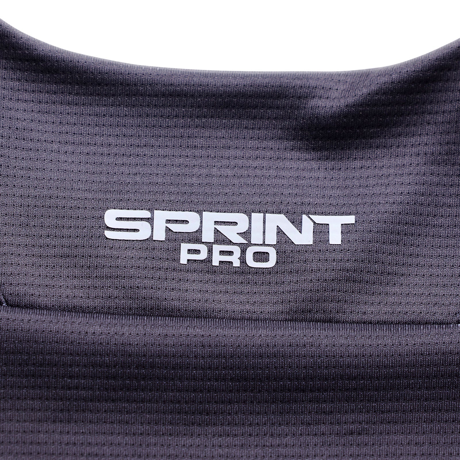 TROY LEE DESIGNS SPRINT PRO YO MOTO Trikot Langarm Schwarz/Gelb - Image 13