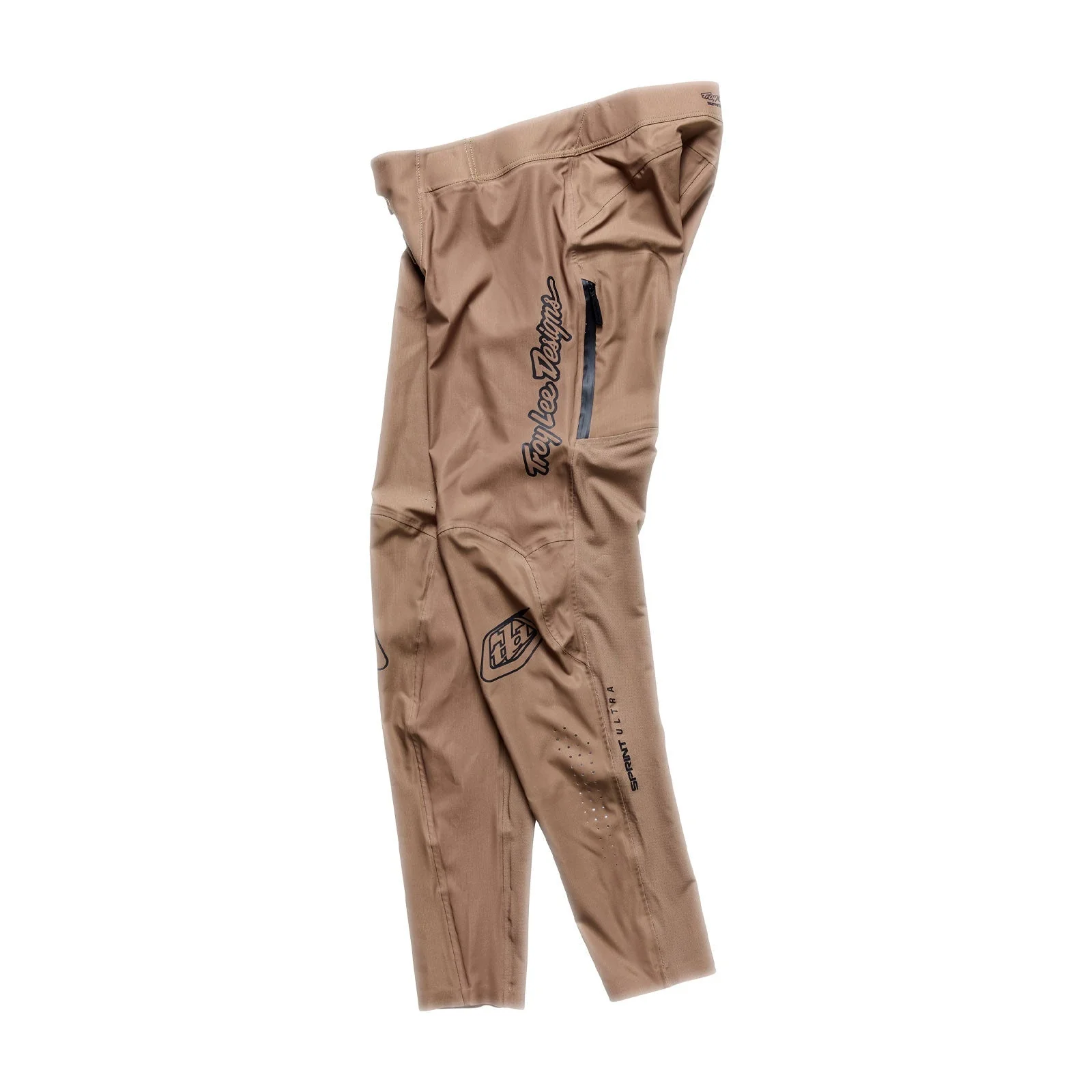 TROY LEE DESIGNS SPRINT ULTRA MONO Hose Braun