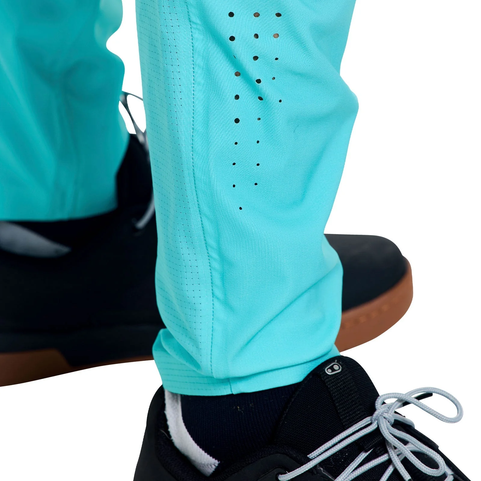 TROY LEE DESIGNS SPRINT ULTRA MONO Hose Blau - Image 10