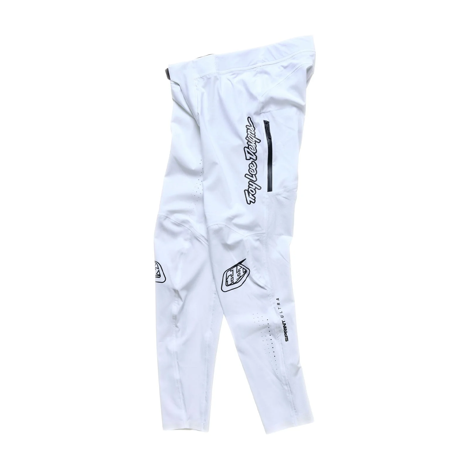 TROY LEE DESIGNS SPRINT ULTRA MONO Hose Weiß