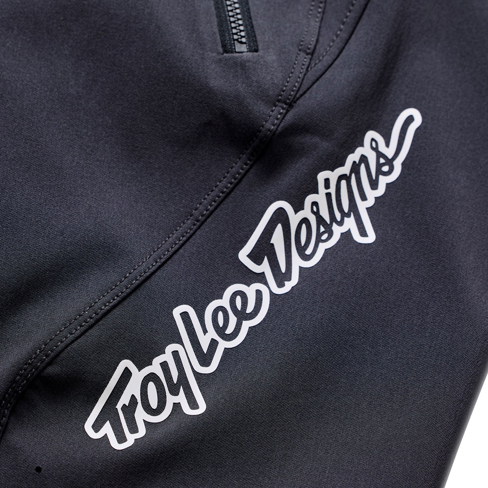 TROY LEE DESIGNS STAGE Carbon Hose - Image 4