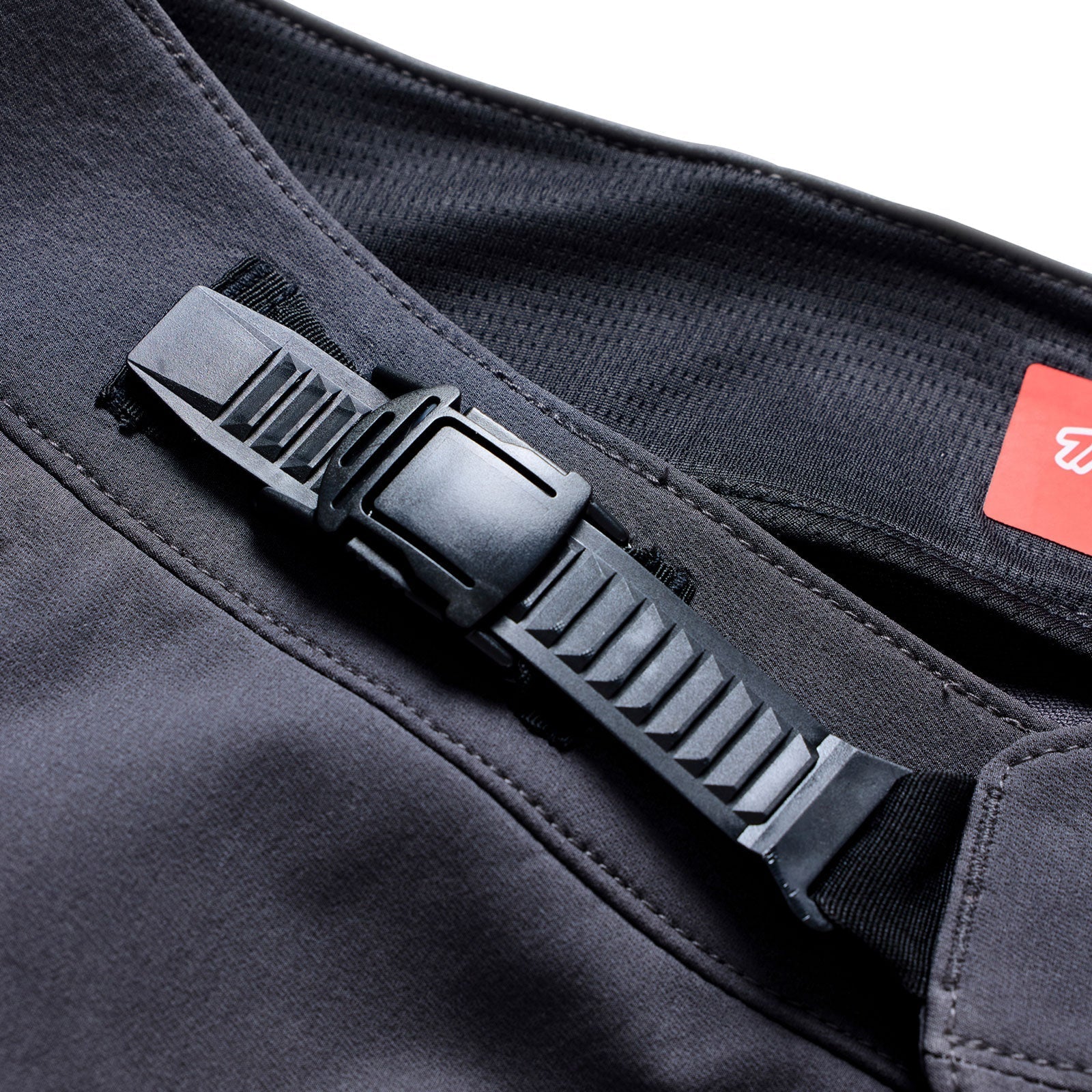 TROY LEE DESIGNS STAGE Carbon Hose - Image 7