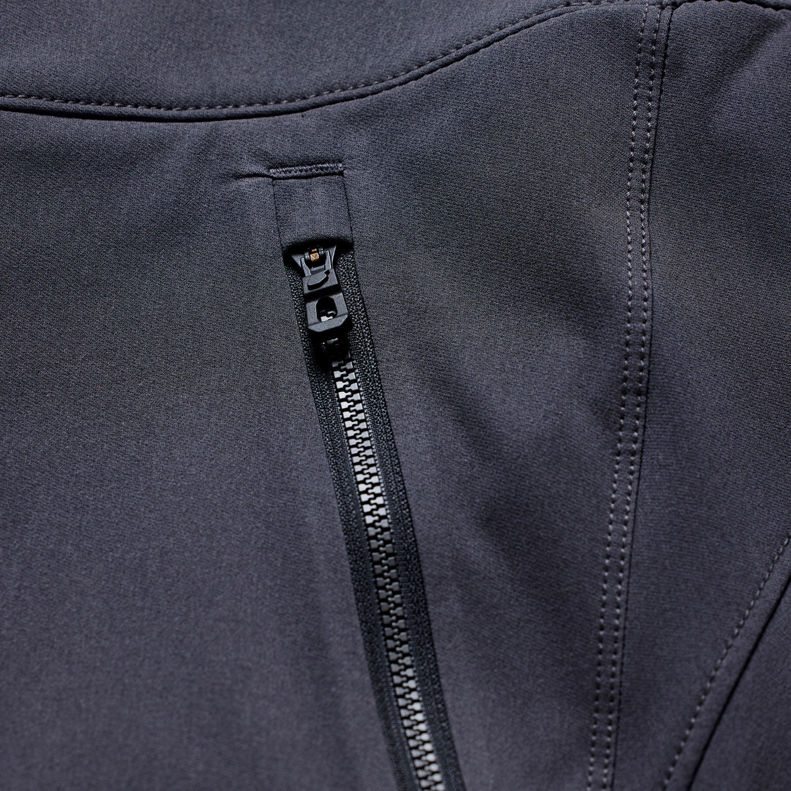TROY LEE DESIGNS STAGE Carbon Hose - Image 9