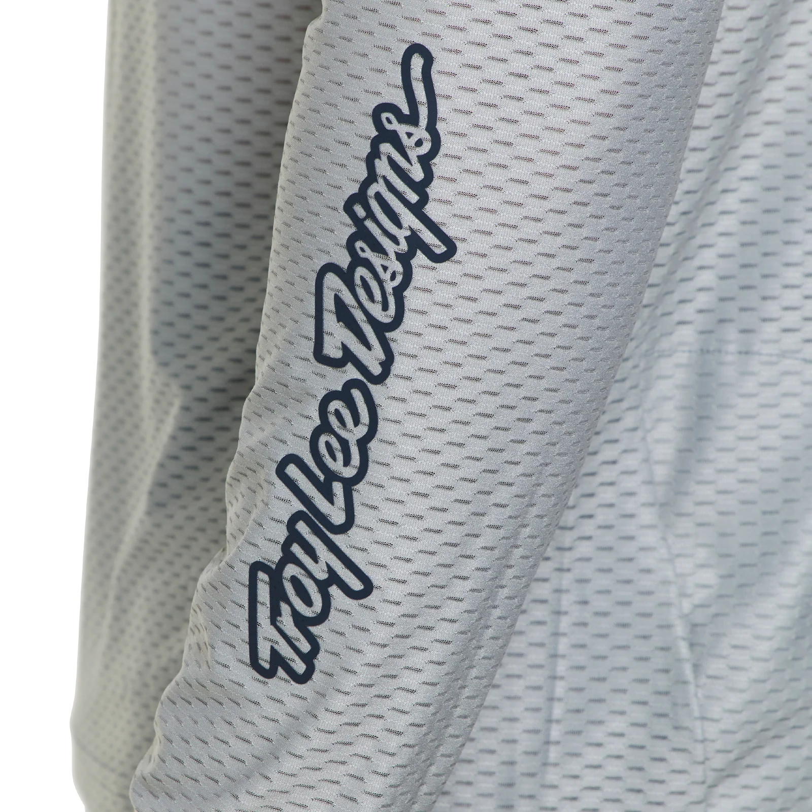 TROY LEE DESIGNS SKYLINE PRO AIR MONO Trikot Langarm Sage - Image 9
