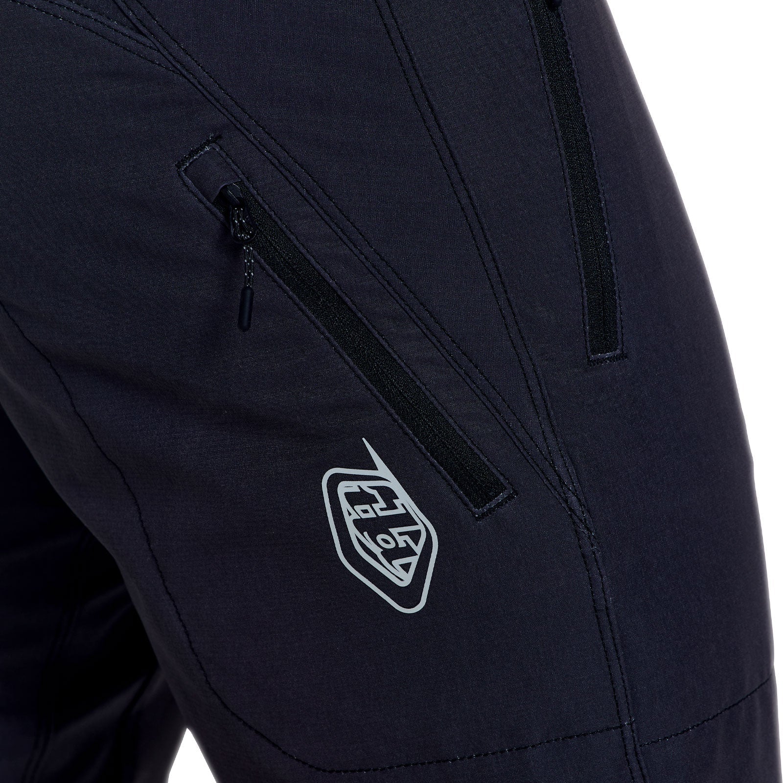 TROY LEE DESINS SKYLINE PRO MONO Carbon Hose - Image 13