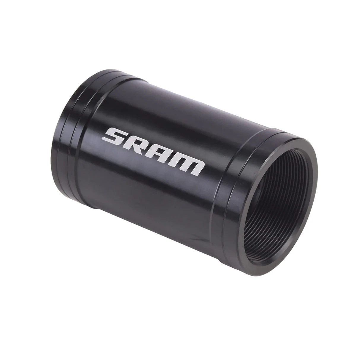 TRUVATIV BB30 68 mm BSA 68/73 mm Tretlagergehäuse-Adapter