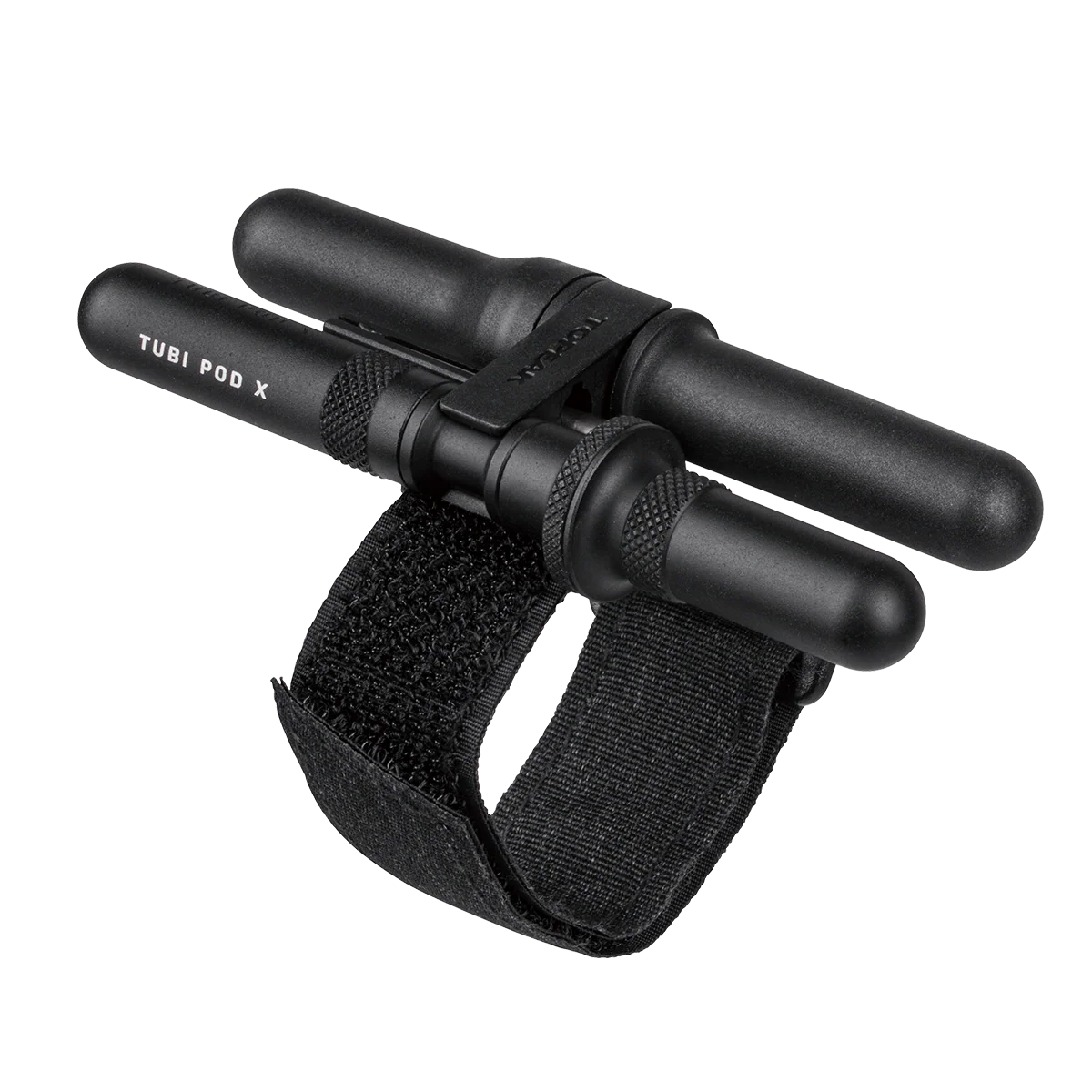 Tubeless Repair Kit TOPEAK TUBI POD X