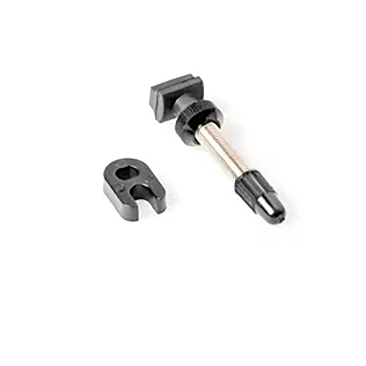 Tubeless-Ventil DT SWISS R6.5