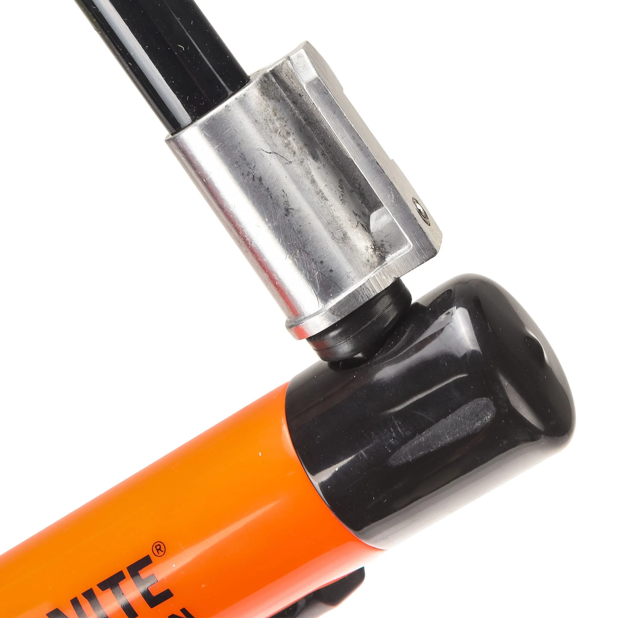 U-Diebstahlschutz KRYPTONITE EVOLUTION LS - Image 4