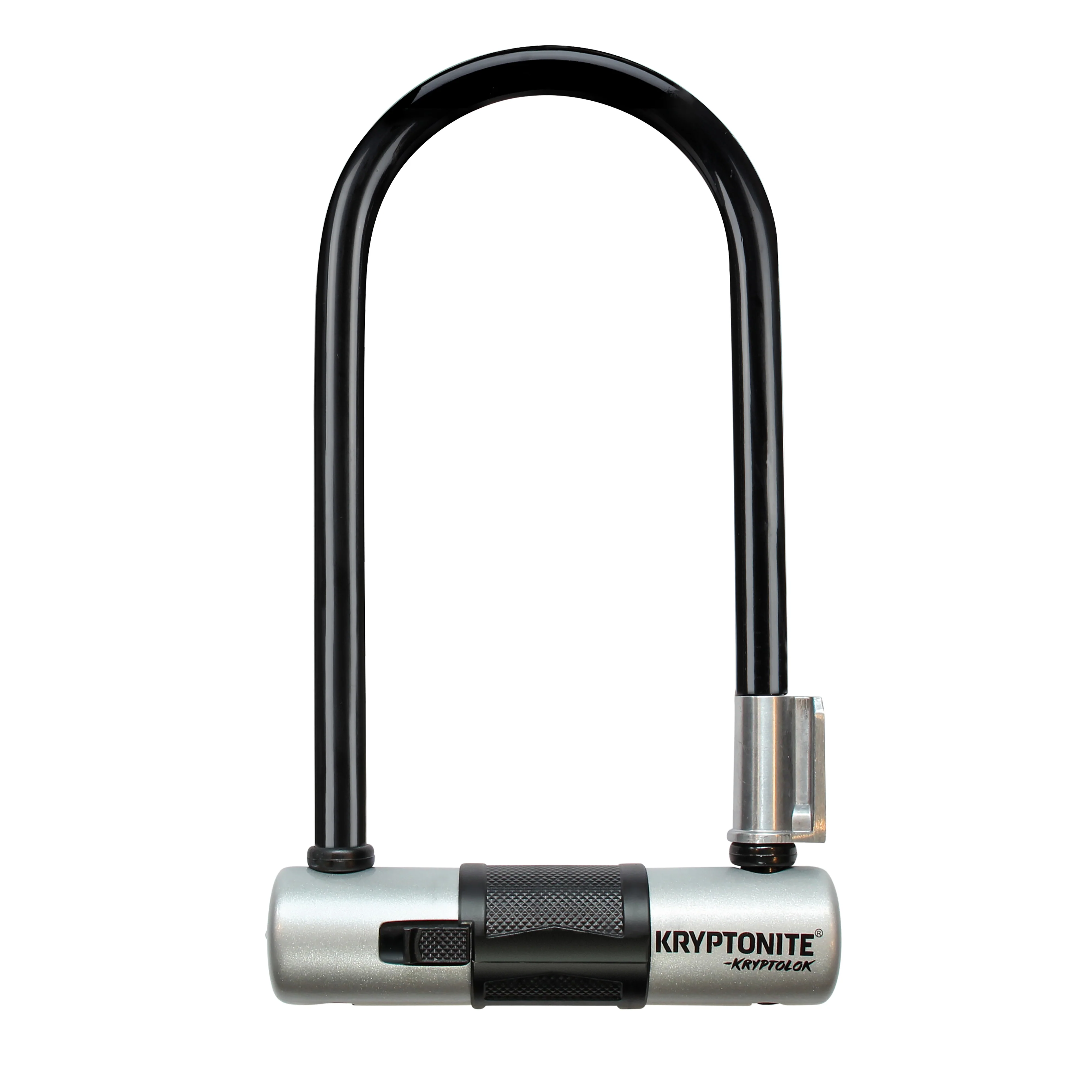 U-Diebstahlschutz KRYPTONITE KRYPTOLOK COMBO STD - Image 2