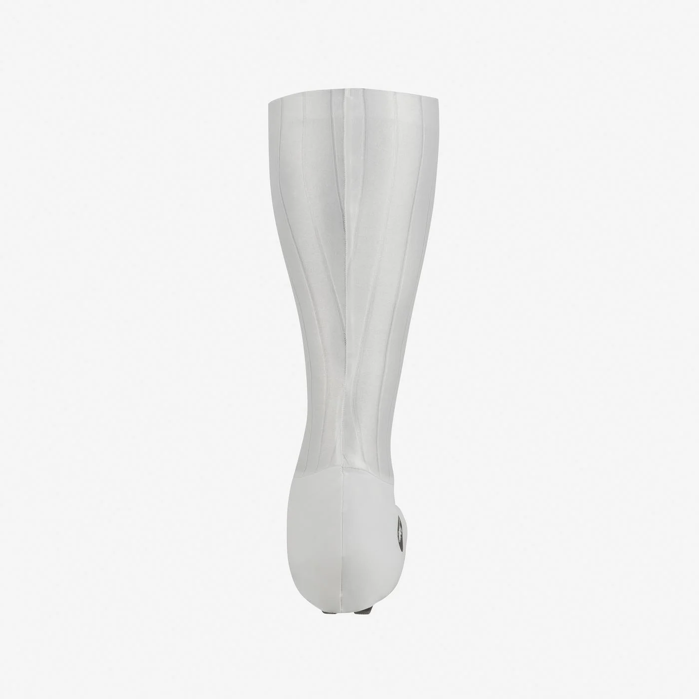 Überziehschuhe CASTELLI FAST FEET 4 TT Weiß - Image 3