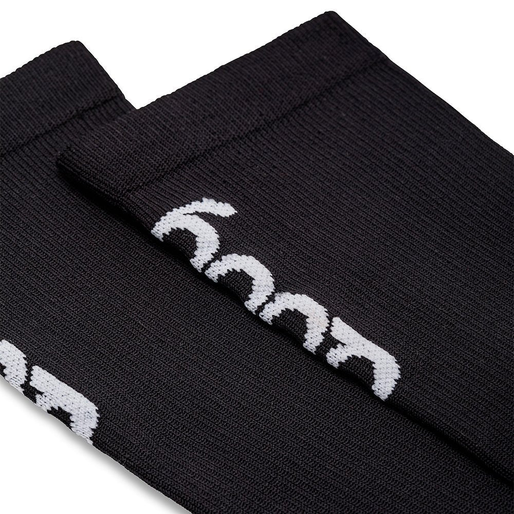 UDOG PERFORMANCE Socken Schwarz - Image 3