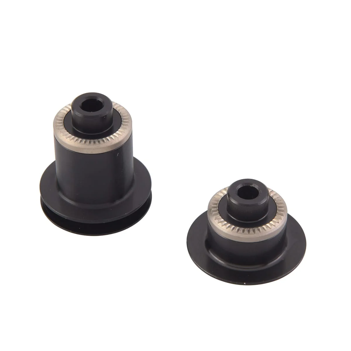 Umbausatz DT SWISS 135 mm / ø 12=>9 mm #HWGXXX0001528S
