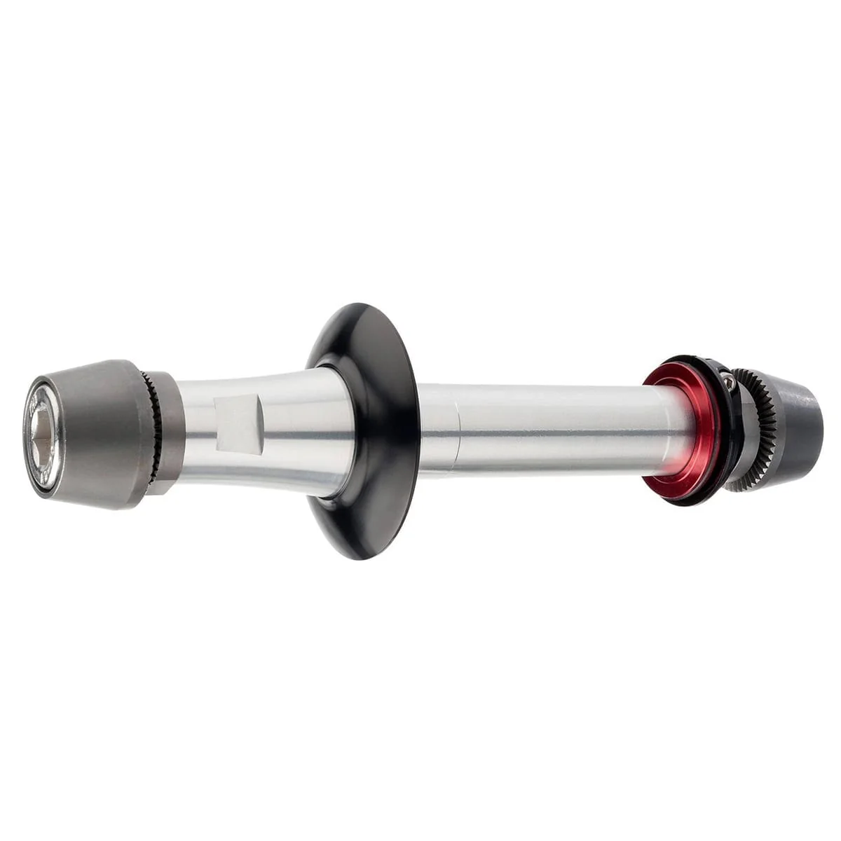 Umbausatz Hinterrad ZIPP 900 11V für Piste #11.1918.026.000