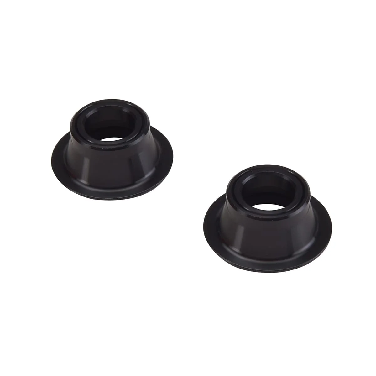 Umbausatz Nabe Vorne ZIPP 77DISC Thru Axle 12x100 mm #11.1918.046.000