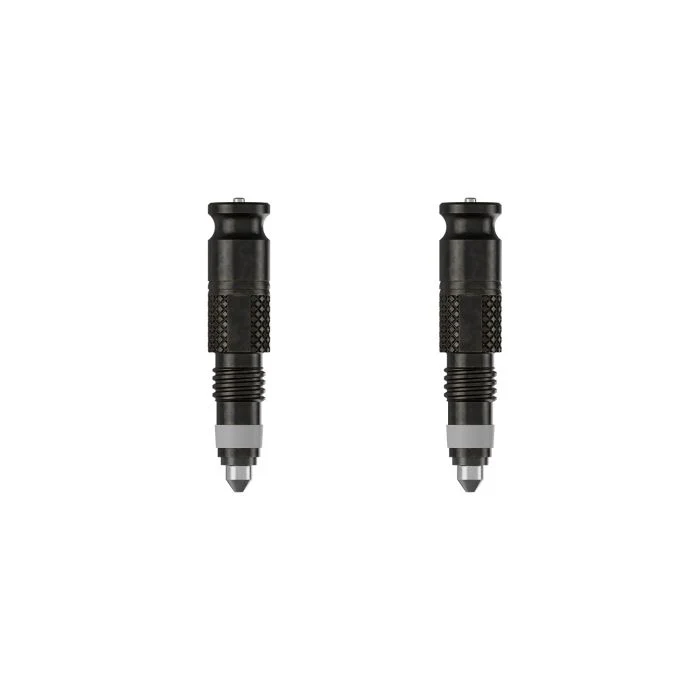 Umbausatz SCHWALBE CLIK VALVE Ventil allein