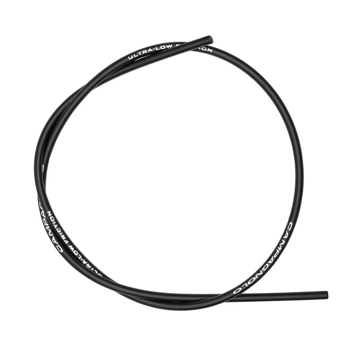 Umwerferhülle CAMPAGNOLO 0.680m