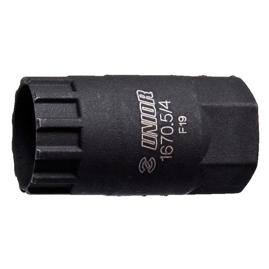 UNIOR-Kassettenabzieher für Shimano/Sram – 1670.5/4