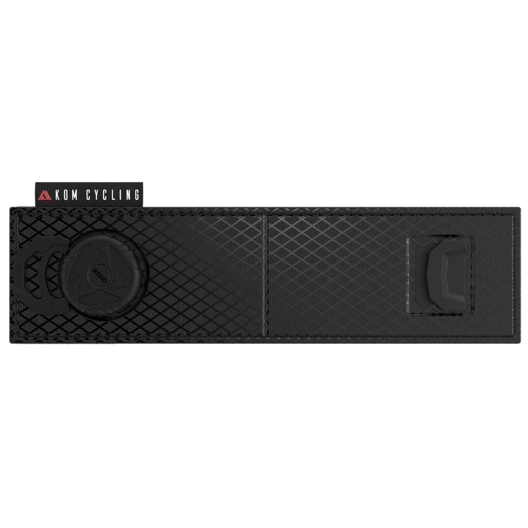 Universalgurt KOM CYCLING TUBE STRAP - Image 7