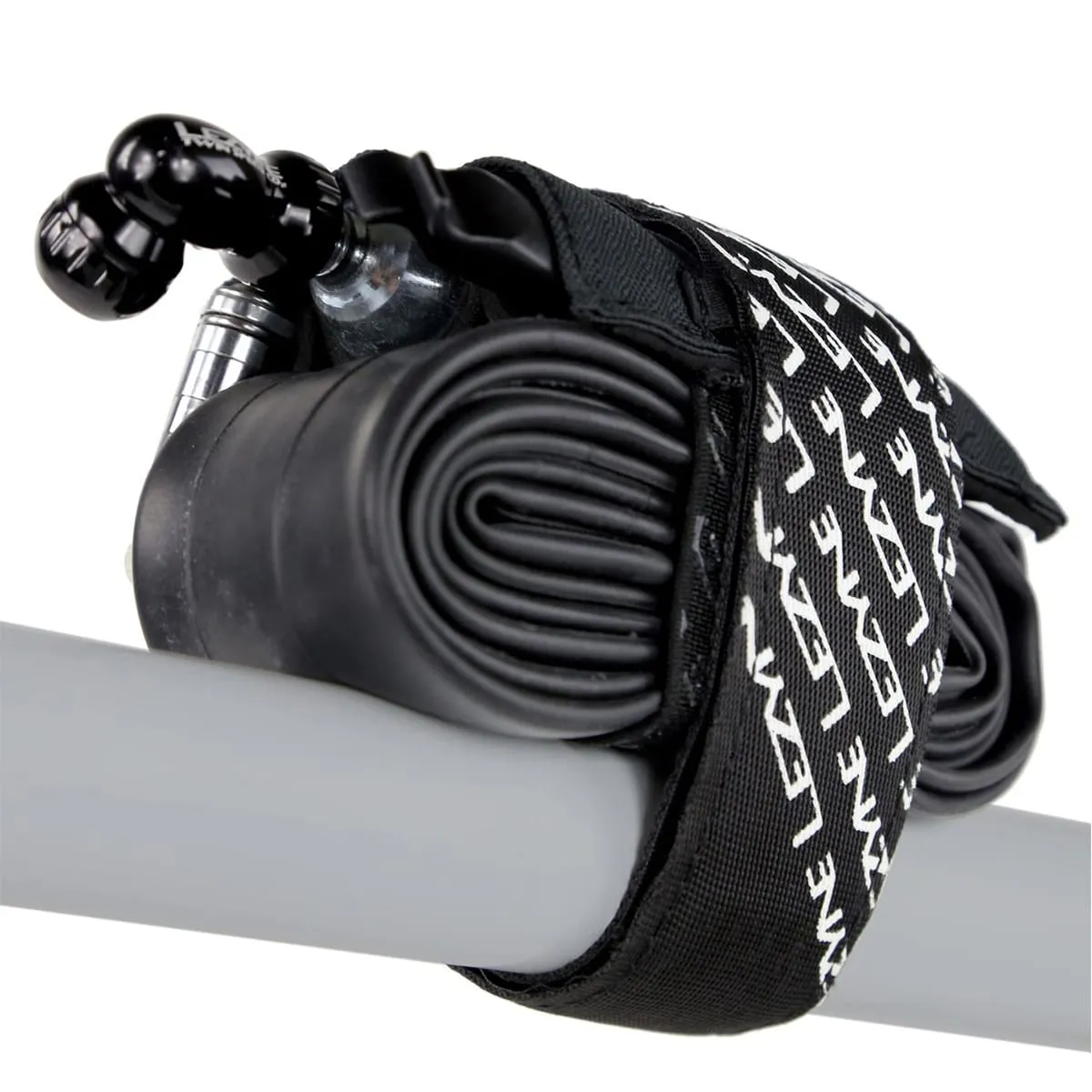 Universalgurt LEZYNE SENDIT CADDY - Image 2