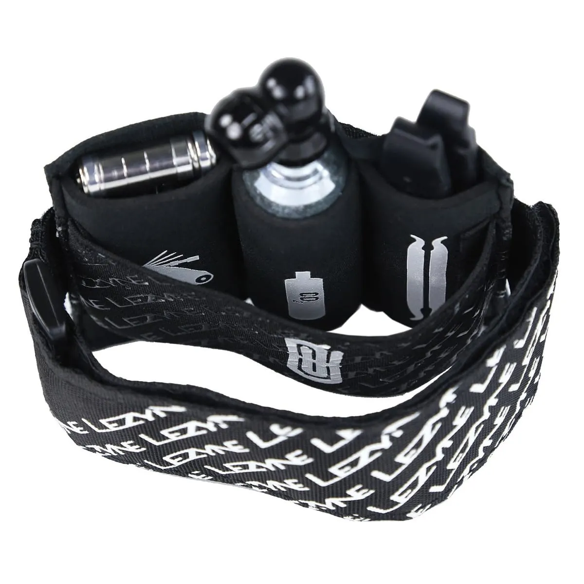Universalgurt LEZYNE SENDIT CADDY - Image 3