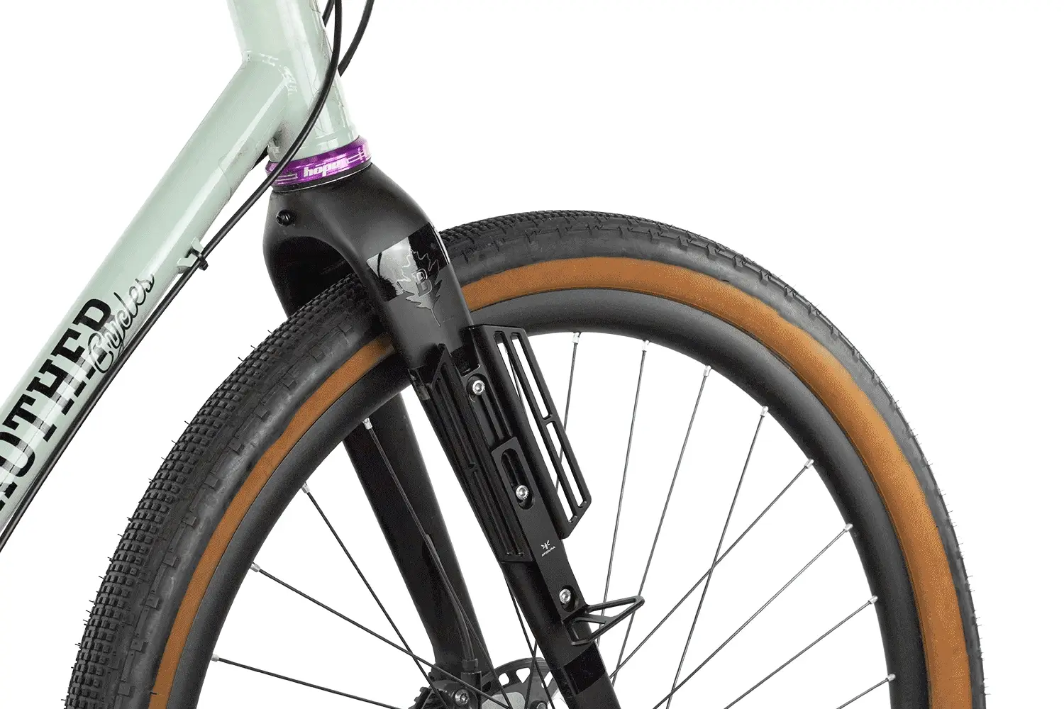Universalhalterung APIDURA CARGO CAGE - Image 2