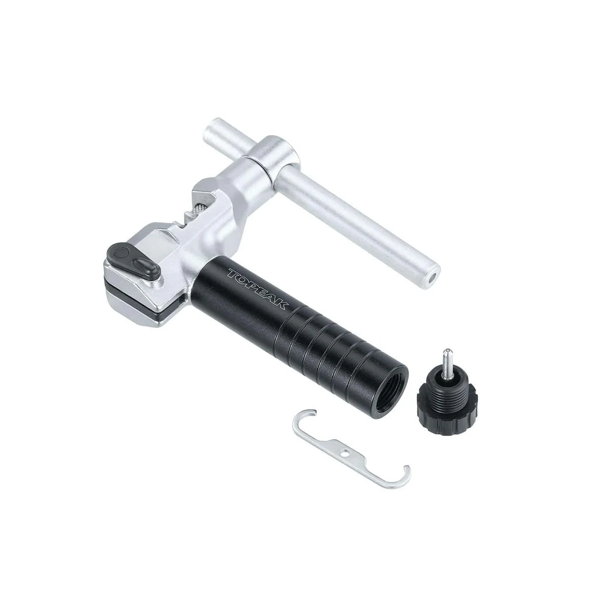 Universelle Kettenlanze TOPEAK - Image 3