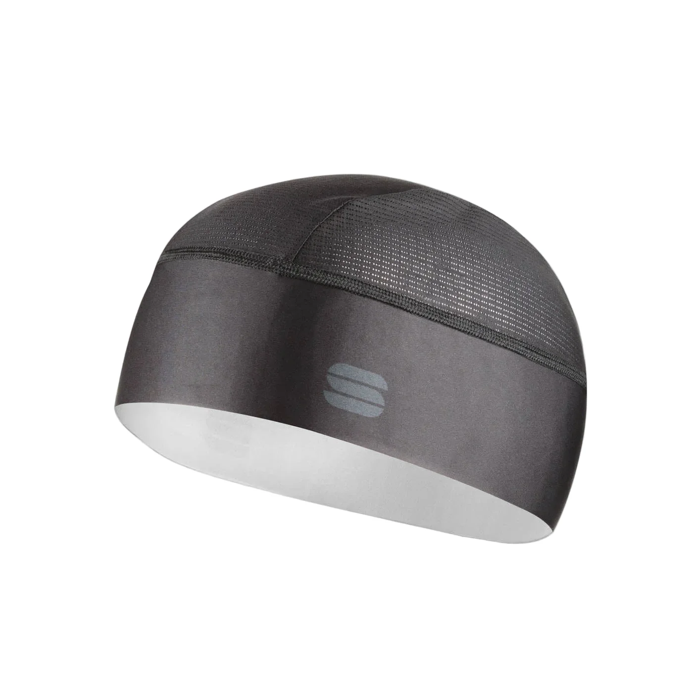Unterhelm SPORTFUL CLASSIC Schwarz