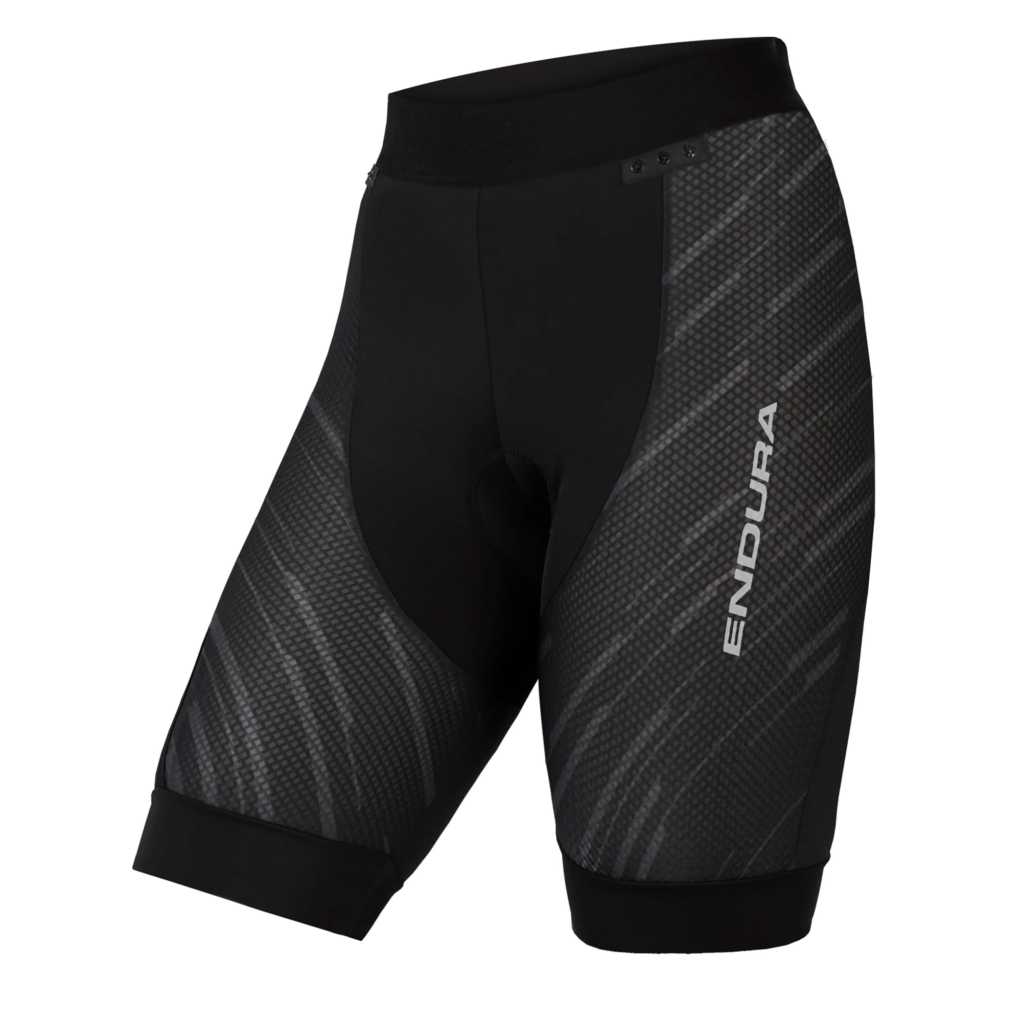 ENDURA SINGLETRACK LINER Unterhose Women Schwarz