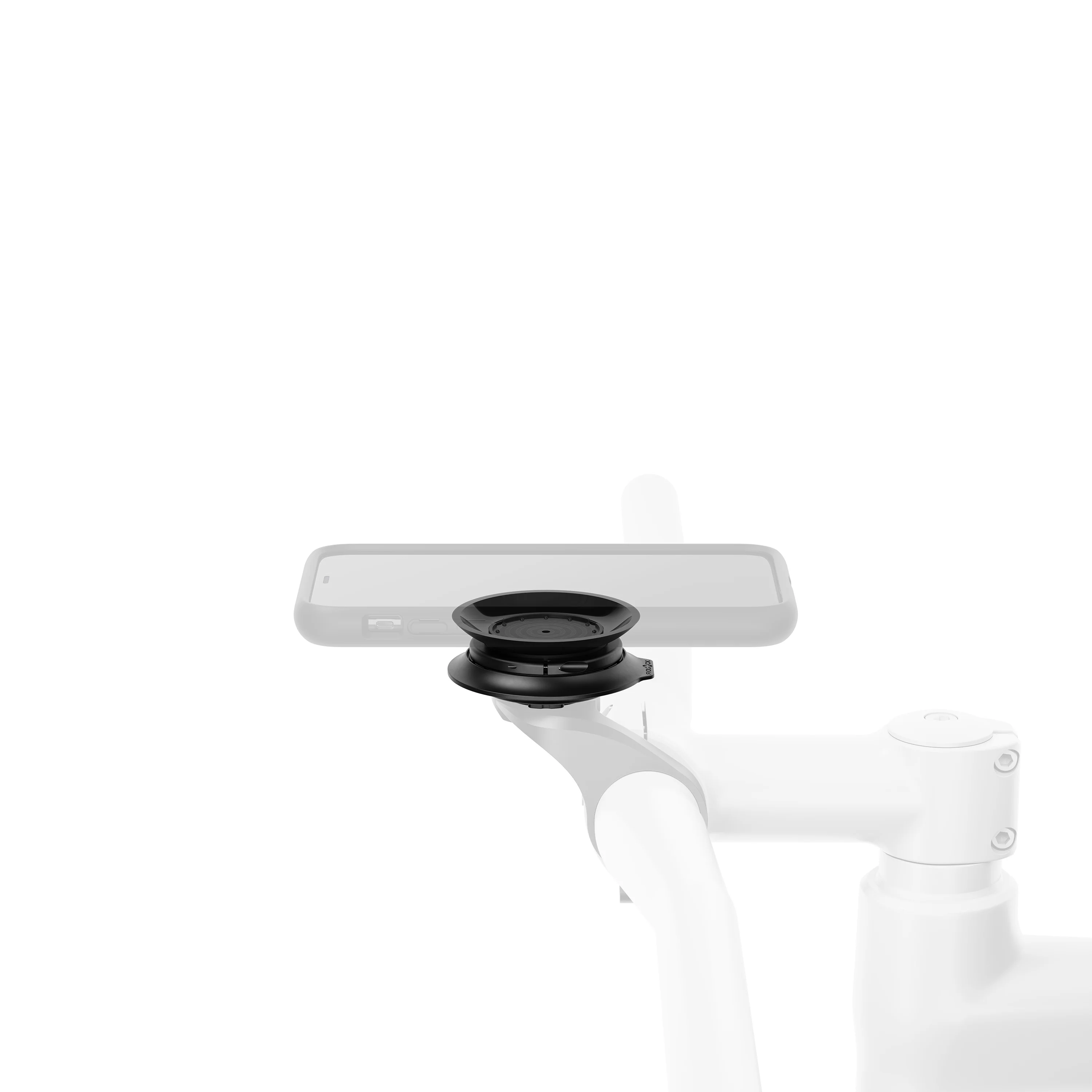 Unterstützung FIDLOCK VACUUM TURN BASE FOR GPS MOUNT - Image 4