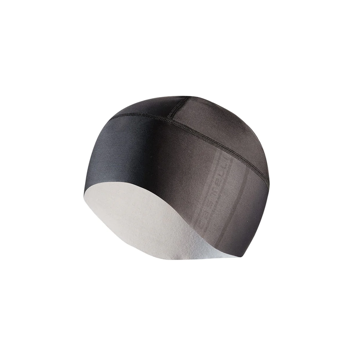 Unterziehmütze CASTELLI PRO THERMAL 2 Skully Schwarz