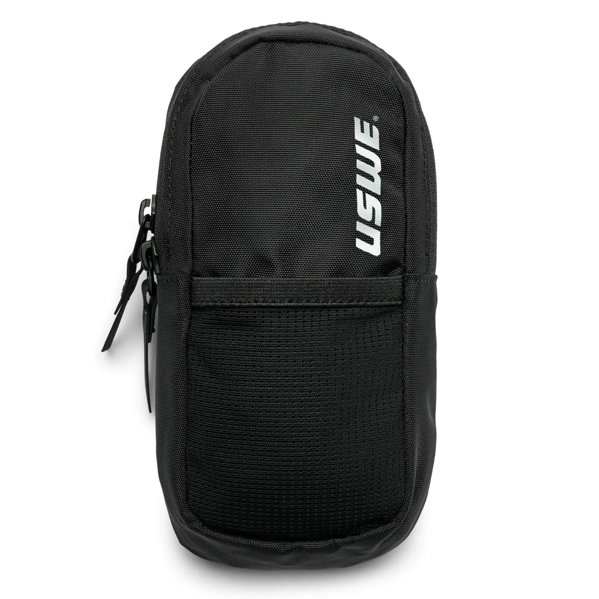 USWE Handytasche für NDM 2 Gurte