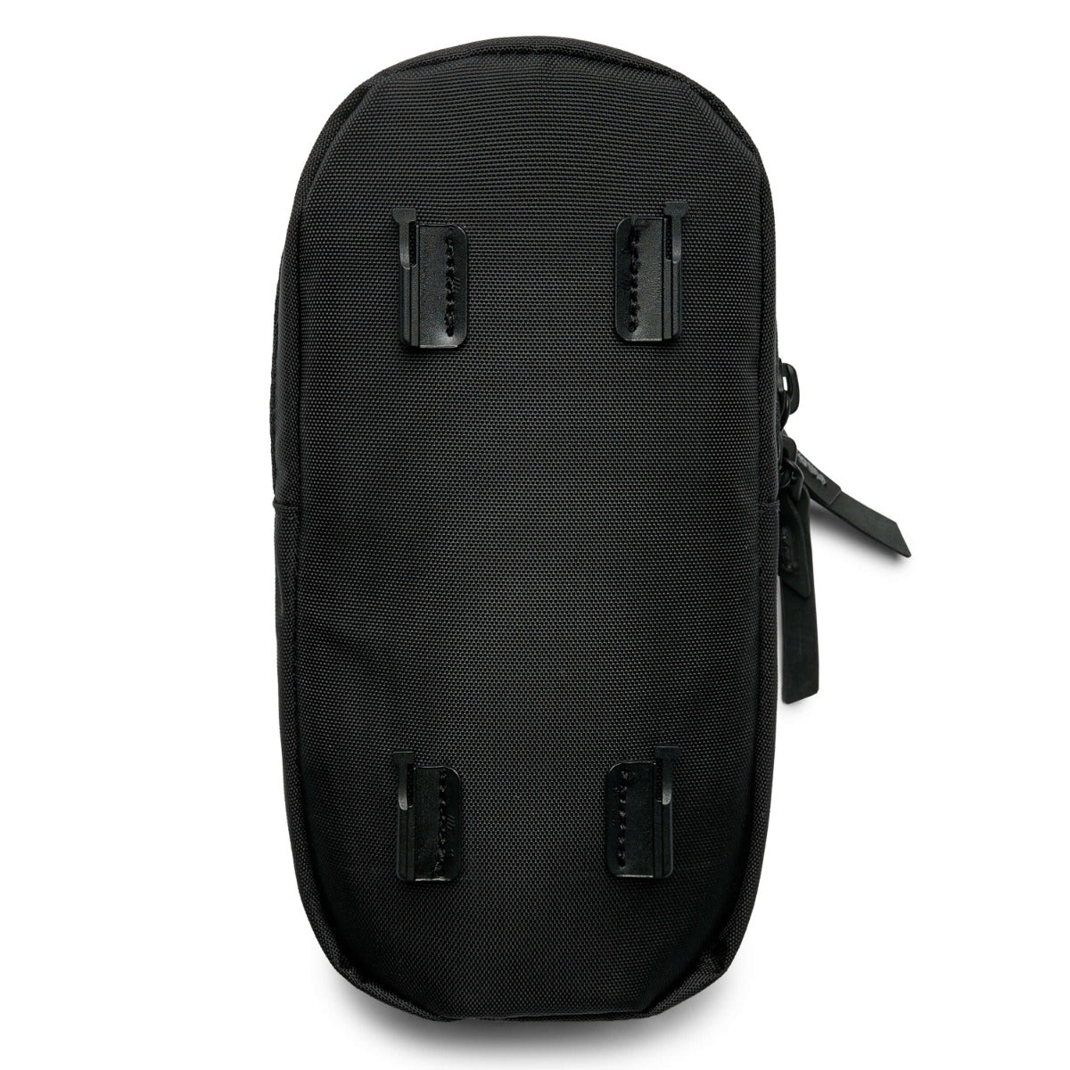 USWE Handytasche für NDM 2 Gurte - Image 2