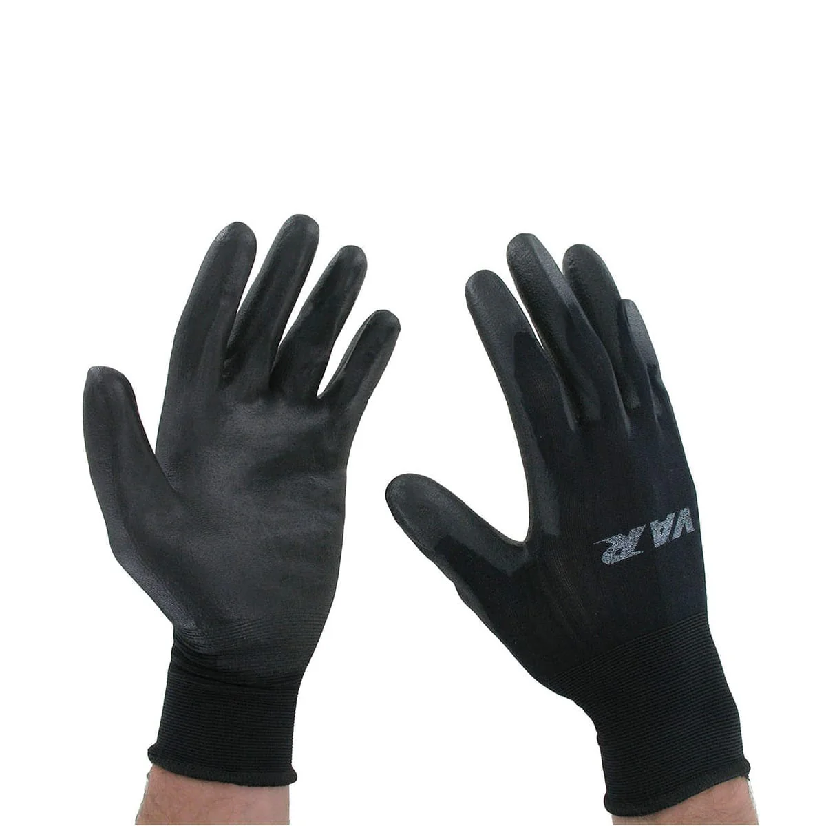 VAR Werkstatt-Handschuhe - Image 2