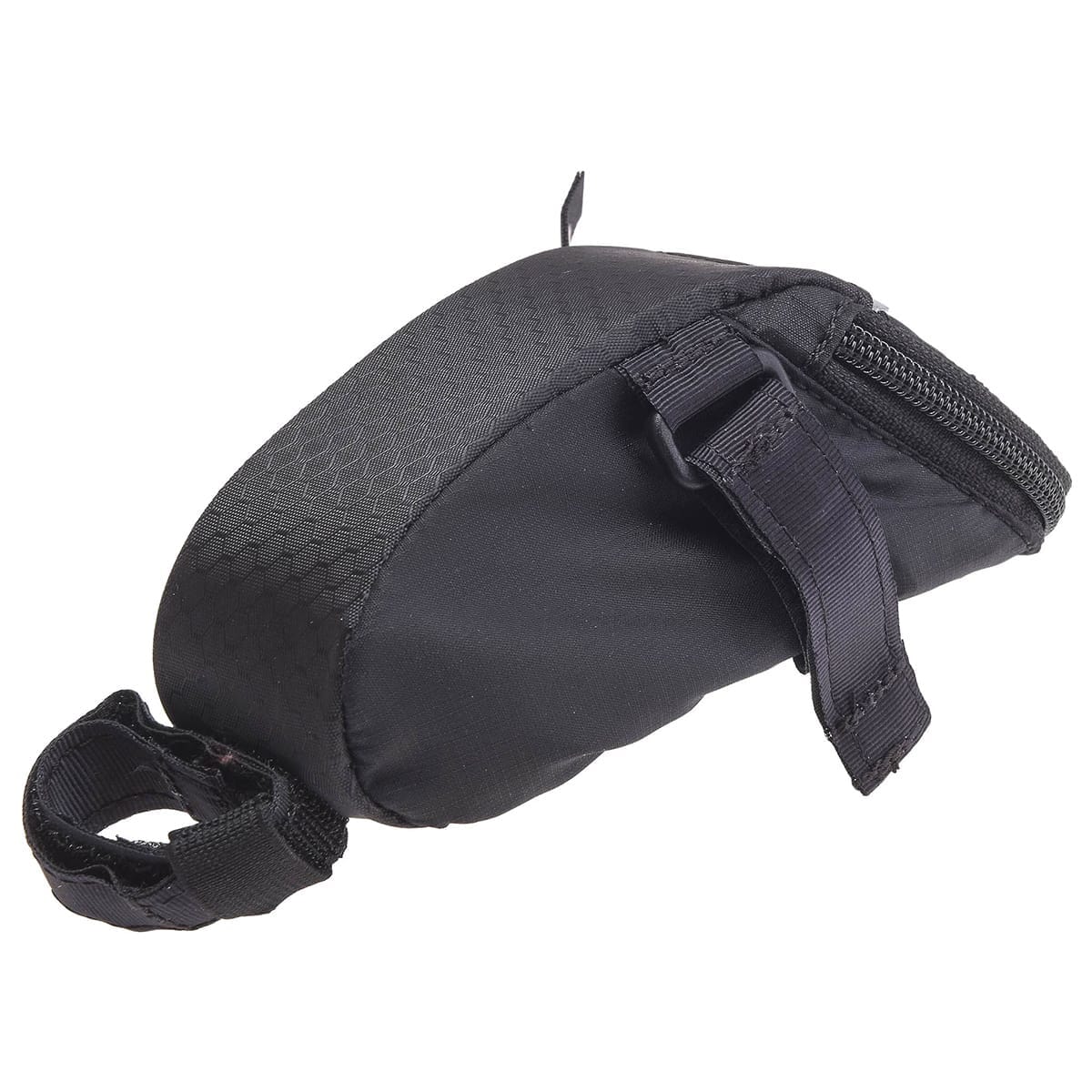 VAUDE RACE LIGHT Satteltasche Schwarz - Image 6