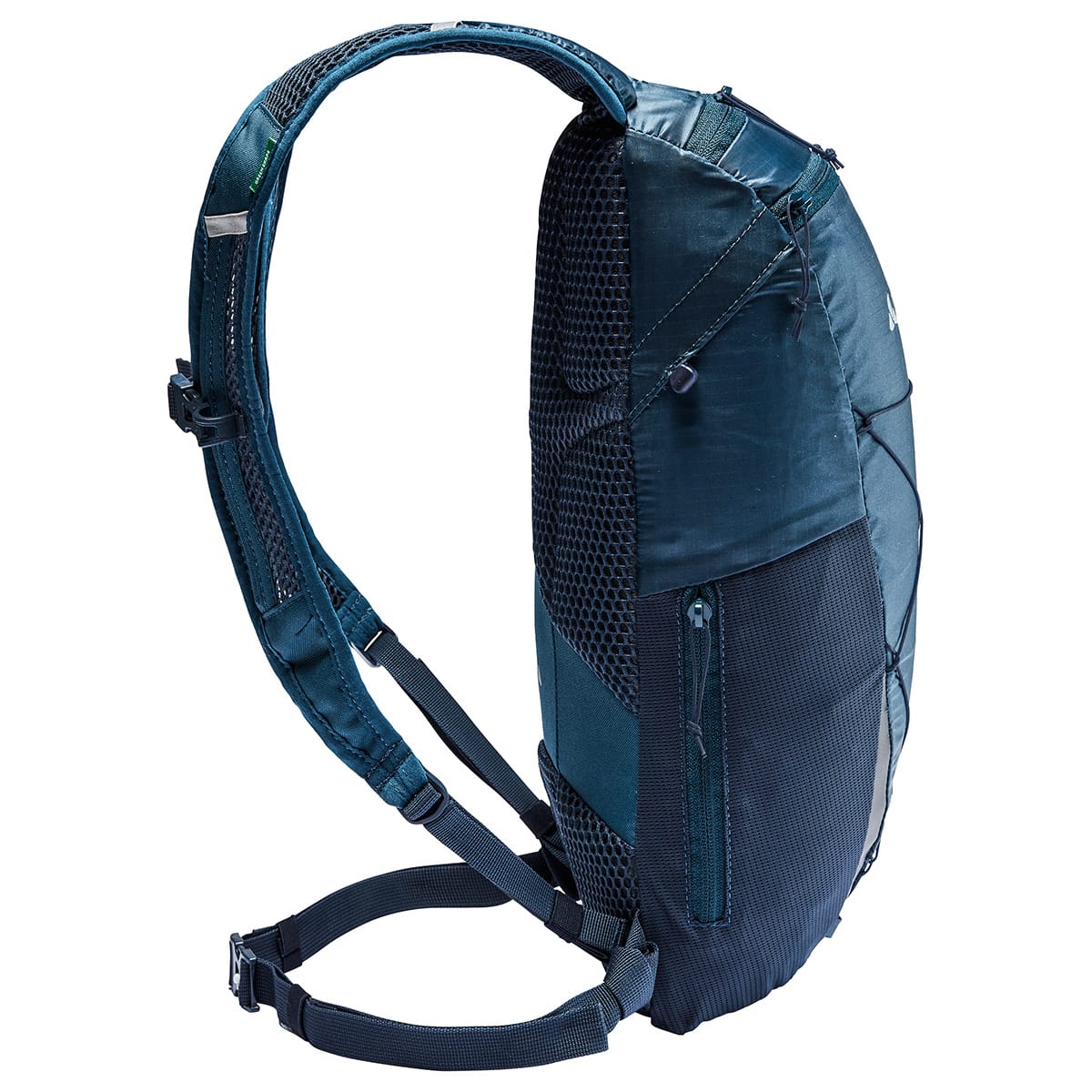 VAUDE UPHILL 8 L Rucksack Blau - Image 10