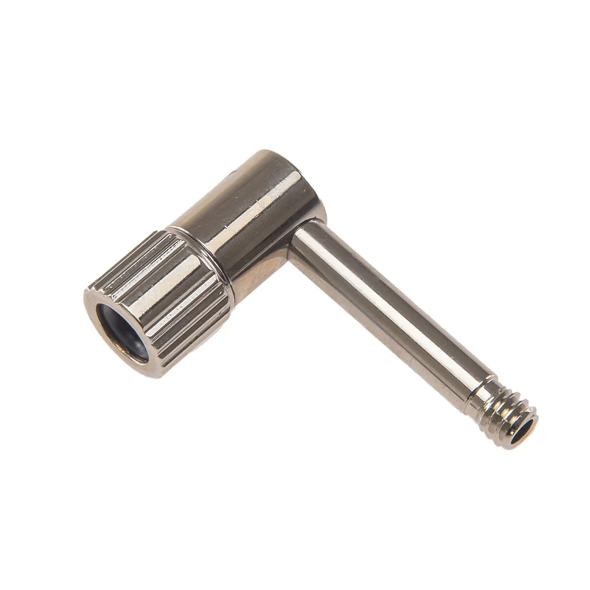 Ventil-Adapter TOPEAK PRESTA PRESSURE-RITE